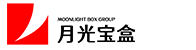 攀枝花月光宝盒广告公司